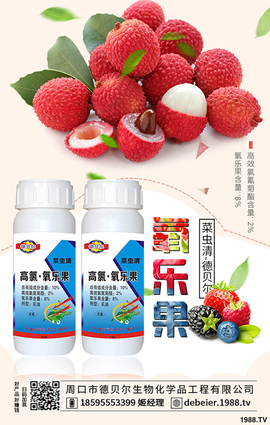 ����(n��i)��ɫС���������r(n��ng)ˎ��ӛ�����ӿ죬���P(gu��n)��(bi��o)��(zh��n)���_(d��)200���(xi��ng)