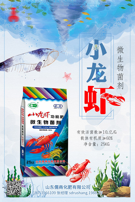     2020�׷��ИI(y��)���y���أ������׷������߄ݾC�Ϸ�����