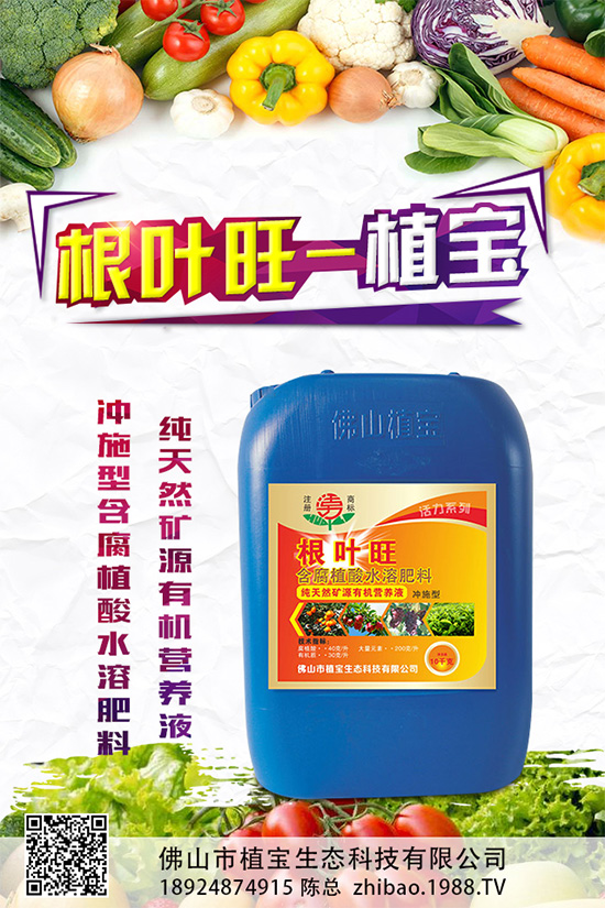 �����}����޷��ʲôԭ����ԓ����A(y��)���������}����޷��ԭ��������A(y��)����ʩ