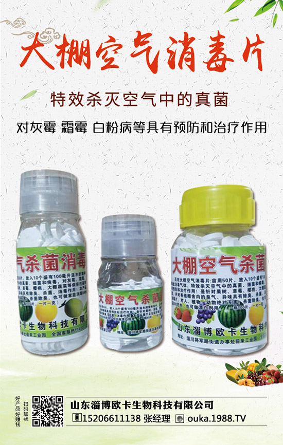 ơ�ƿ����B(y��ng)������ơ���B(y��ng)������Щ��̎��ơ���B(y��ng)�����_��ʽ��