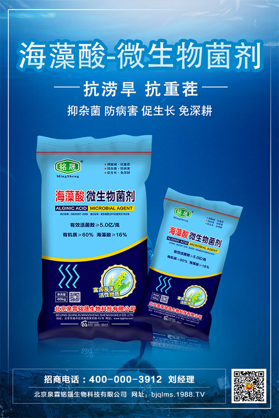     ����ֻ�_�����Y����ʲôԭ��������������Ľ�Q��ʩ��