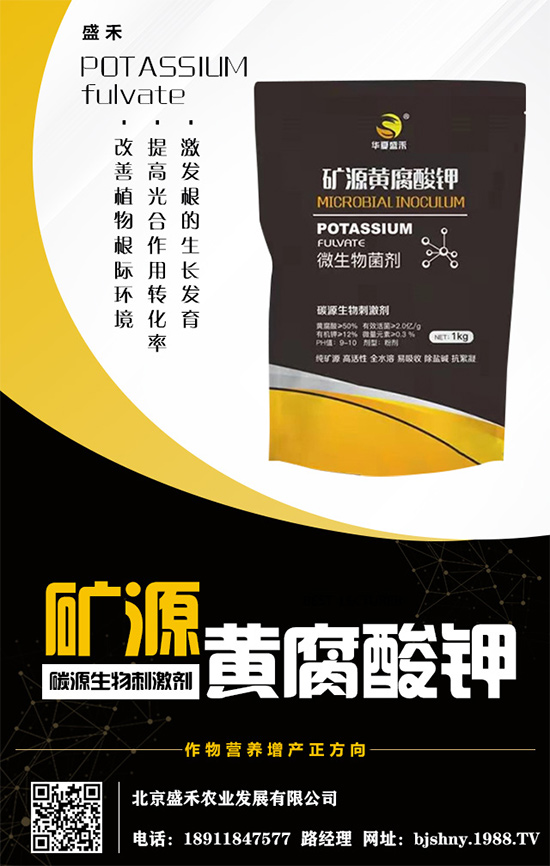     ����⛷�(w��n)���\�У�2020.05.16⛷ʃr�������߄ݷ�����