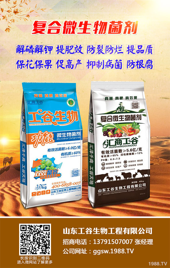 ����ʲô�r(sh��)��Nֲ���^����ԓ��ηNֲ������ķNֲ�r(sh��)�g���Nֲ���g(sh��)