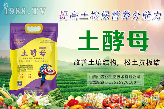 �����״�����Щ��̎�������״����g(sh��)Ҫ�c��ע�������