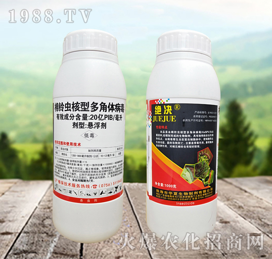 ����x���Ͷ���w������ʲô�x��Ч����ô������ô�x����