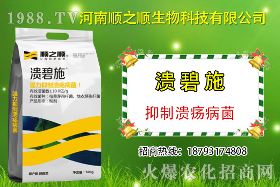 ���ٝ�����Σ��һ���һ����������ٝ�������η�����