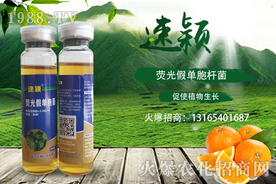 ���ٝ�����Σ��һ���һ����������ٝ�������η�����