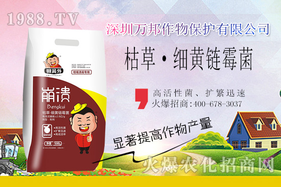 ���ٝ�����Σ��һ���һ����������ٝ�������η�����