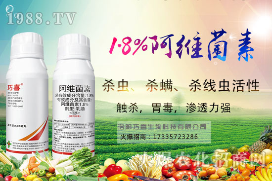 �[��Ŀ���xΣ���@ô����ԓ��ô�������[��Ŀ���xˎ�����]��