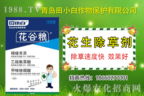 �������s�ݷN����������݄���ô�x������������ˎ���]��