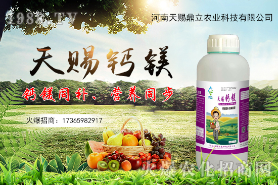 ���n������ʲô��(y��u)�ݣ����n�������Ʈa(ch��n)Ʒ����Щ��