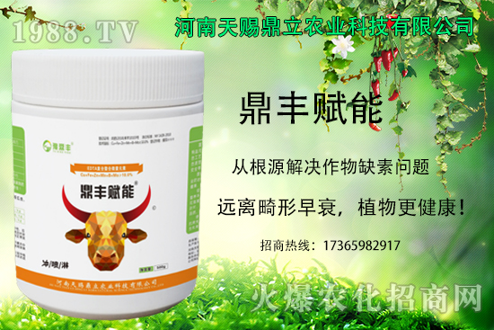 ���n������ʲô��(y��u)�������n�������Ʈa(ch��n)Ʒ����Щ��