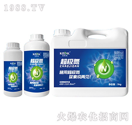 �ܿ������S��ʲô��(y��u)��(sh��)���ܿ������S���Ʈa(ch��n)Ʒ����Щ��	