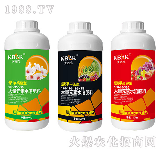 �ܿ������S��ʲô��(y��u)��(sh��)���ܿ������S���Ʈa(ch��n)Ʒ����Щ��	