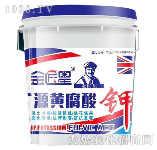 Ӣ��������ô����Ӣ���������I��Щ�a(ch��n)Ʒ��