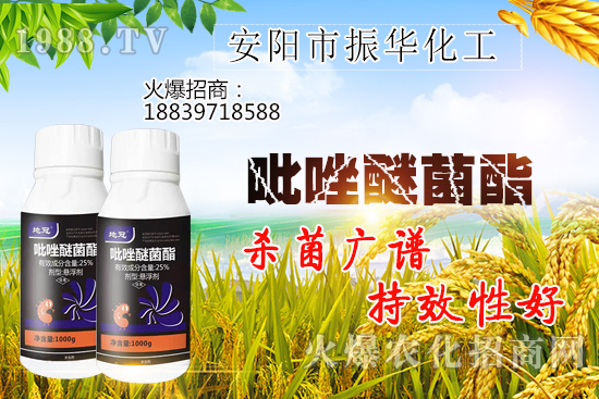 �S�ϰ׷۲�Σ������Щ���S�ϰ׷۲���ô����ԓ��ʲô�r(n��ng)ˎ��