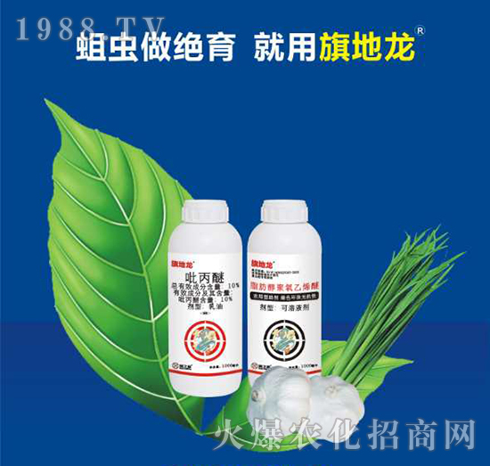 ������֮����ô�ӣ�������֮�ǚ����a(ch��n)Ʒ����Щ��