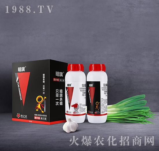 ������֮����ô����������֮�ǚ����a(ch��n)Ʒ����Щ��