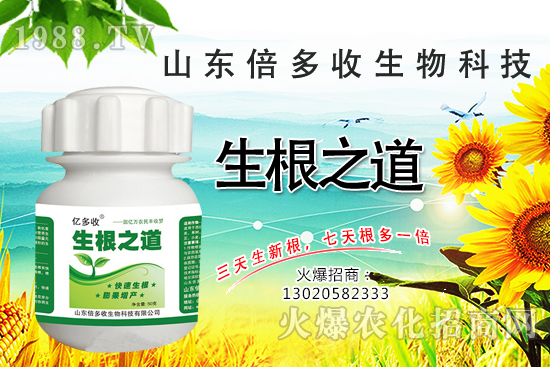 �����ϵ��a(ch��n)������������֮���������¸����������a(ch��n)�o(w��)�n��