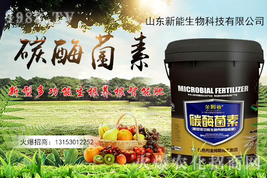 һ�ʶ������ЙC̼+����ø+�����+�I�B(y��ng)Ԫ�أ�̼ø������ʲô���ã�