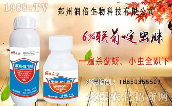 ����Ʒ�r(n��ng)ˎ�������¼Z�}(c��ng)����(r��n)��������ô�������x���a(ch��n)Ʒ����Щ��