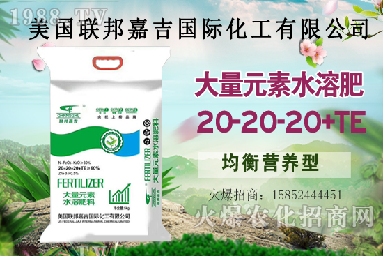 (li��n)��μ���ô�ӣ�(li��n)��μ�����Щ��ɫ����˾���N�a(ch��n)Ʒ����Щ��