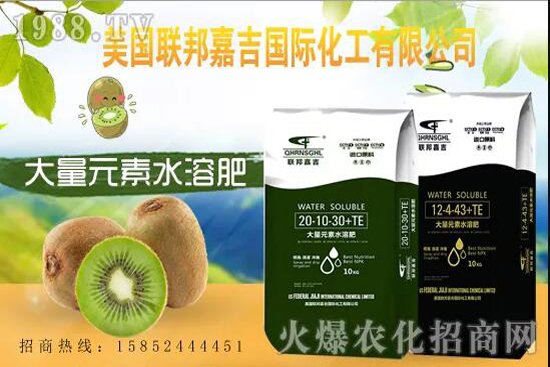 (li��n)��μ���ô����(li��n)��μ�����Щ��ɫ����˾���N�a(ch��n)Ʒ����Щ��