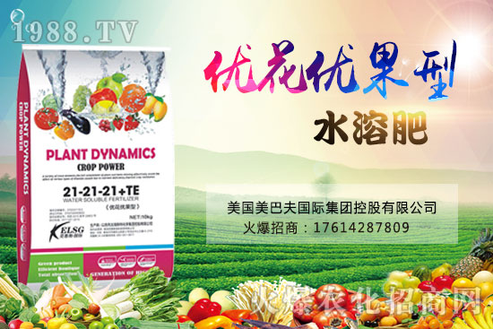 ����(sh��)��С�������������ԇԇ����(y��u)����(y��u)����ˮ�ܷʡ�����ɫ������������