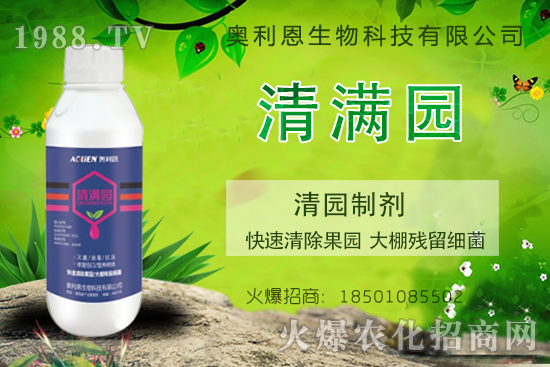 ���@��ʲôҪ��@����@ˎ��ʲô�r������@ˎ����ô�x����