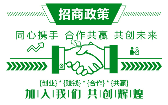 20%�������x��-���A����_04