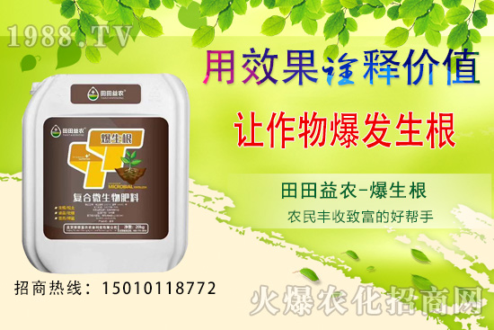 �J���ҷNֲǰ��������J���ҷNֲ���g(sh��)Ҫ�c(di��n)��