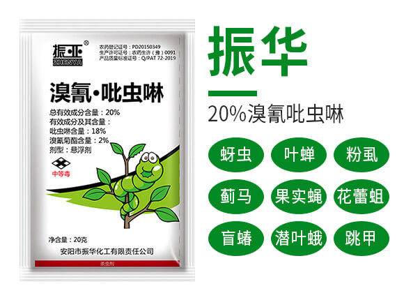 20%�������x��-���A����_02