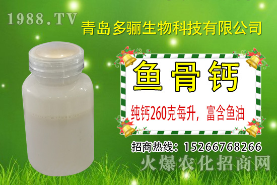 ʲô���ЙC(j��)�~���}�����ЙC(j��)�~���}�a(b��)�}Ч������������Щ������