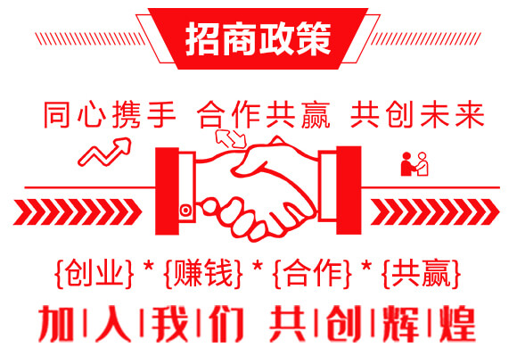 ��������-�����ޏ�(f��)�ͣ�ƿ�b��-��؈�����T������-��؈�_05