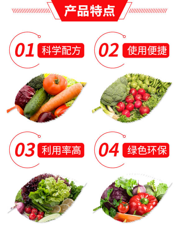 ��������-�����ޏ�(f��)�ͣ�ƿ�b��-��؈�����T������-��؈�_03