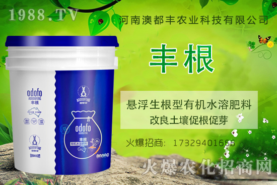 �����ϵ���}��ô�������M����������ķ�������Ҫ�e�^��