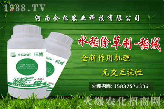 ���݄��r��