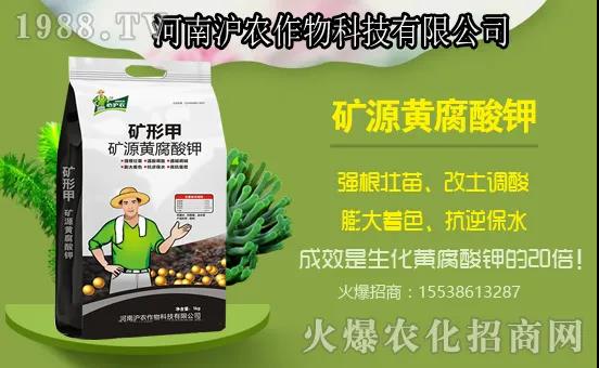 �Ϲ����L���Ďׂ�(g��)�^�����Ϲ�ʩ��Ҫ�c(di��n)����ʲô���Ϻ���