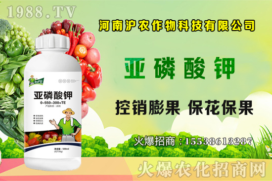 ���[����Ҫ�c��֪���������[��Ҋ���x������Щ����η�����