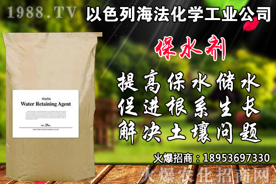 �۲���ηNֲ��Ʒ�N����x�����۲˲��N�r(sh��)�g���Nֲ���g(sh��)��