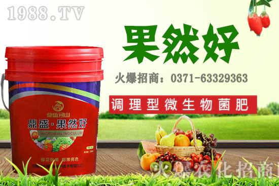 �＾�m�ϷNֲ��Щ���������첥�N���N����Ʒ�N���]��