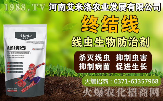 ���ҵĹ�Ч�c���������Һ�܇?y��n)�����ʲô�^(q��)�e��