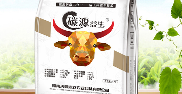 ̼Դ����-���n����_02