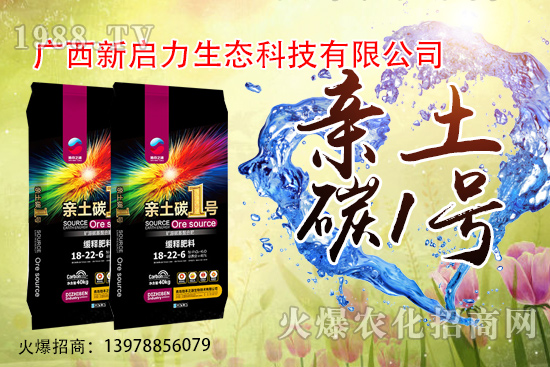 �Ә�ʲô�r���޼��������޼��ò��ã��Ә��޼�ԭ�t����Щ��