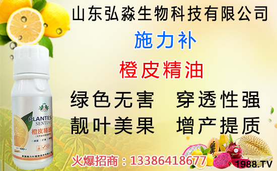 ˮ������Ӳ�ĺ�߀��ܛ�ĺ���ˮ�������x��������(ch��)��[�T��