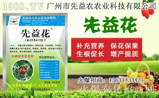 ˮ�ɻ��ΑB(t��i)���������L��(x��)����ˮ�ɻ����෽����