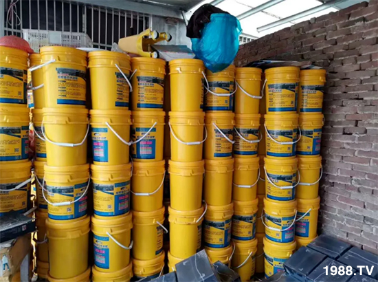 ˮ�ܷ��Ј�(ch��ng)��׃��������徫���~���׌�����������1000���Ñ��������]��	