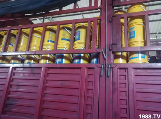 ˮ�ܷ��Ј�(ch��ng)��׃������徫���~���׌��������棡1000���Ñ��������]��