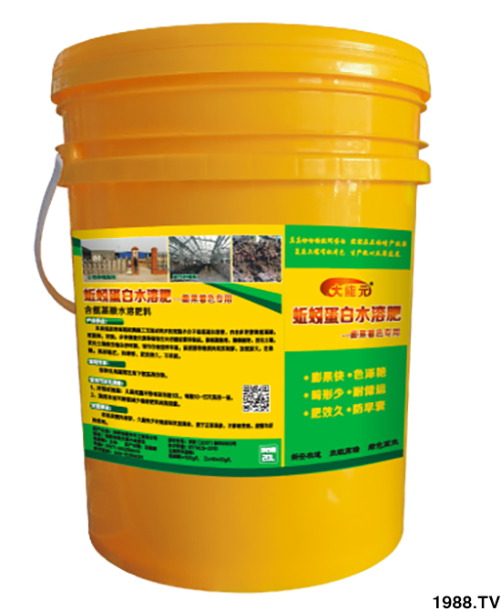 ˮ�ܷ��Ј�(ch��ng)��׃��������徫���~���׌��������棡1000���Ñ��������]��