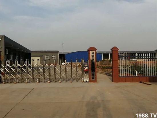 ˮ�ܷ��Ј�(ch��ng)��׃��������徫���~���׌�����������1000���Ñ��������]��